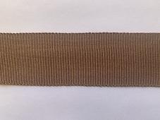 Тесьма BASIC NEOTON 1304-37